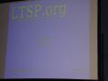 ltsp_001